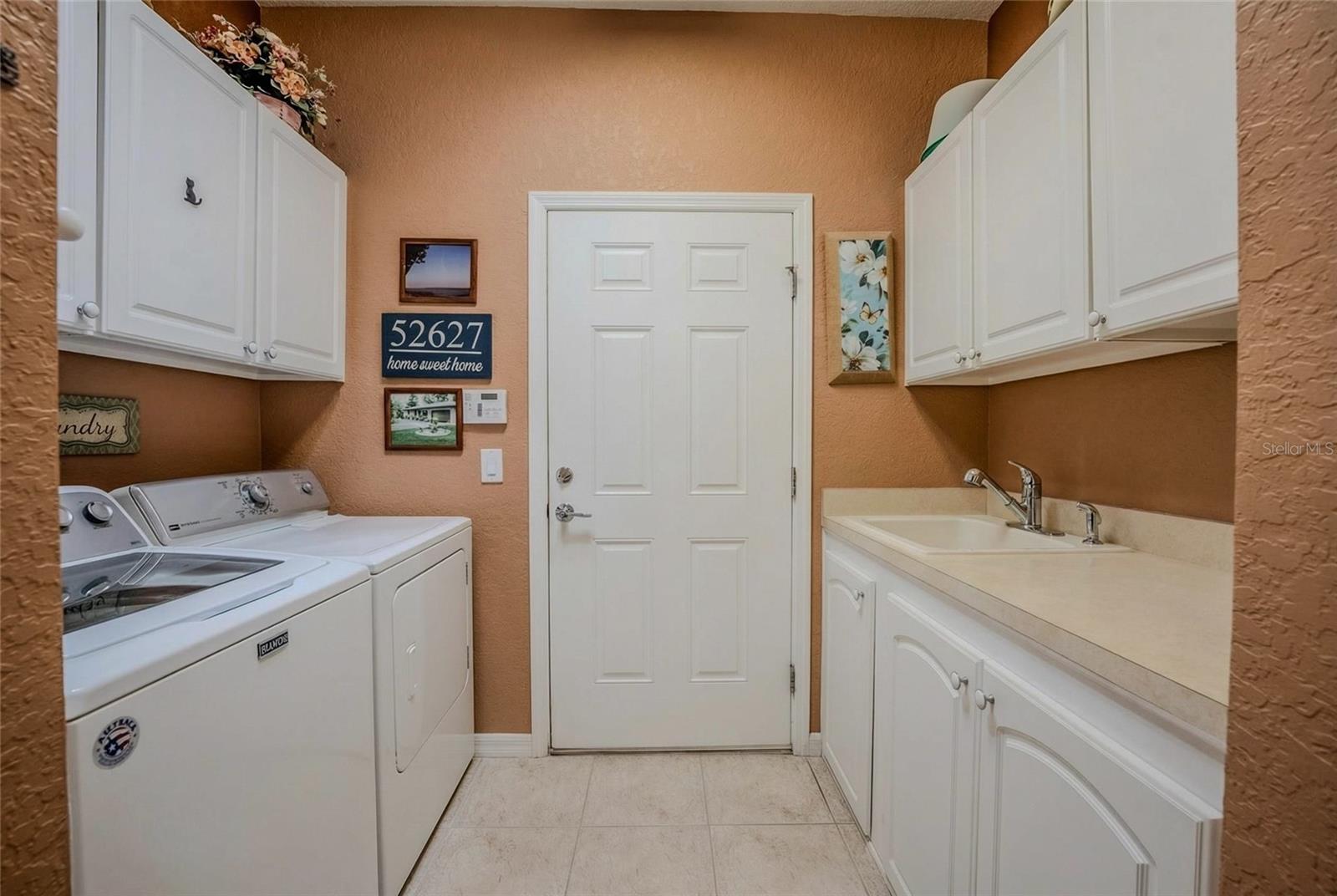 STONE CREEK BY DEL WEBB-PINEBROOK - Residential