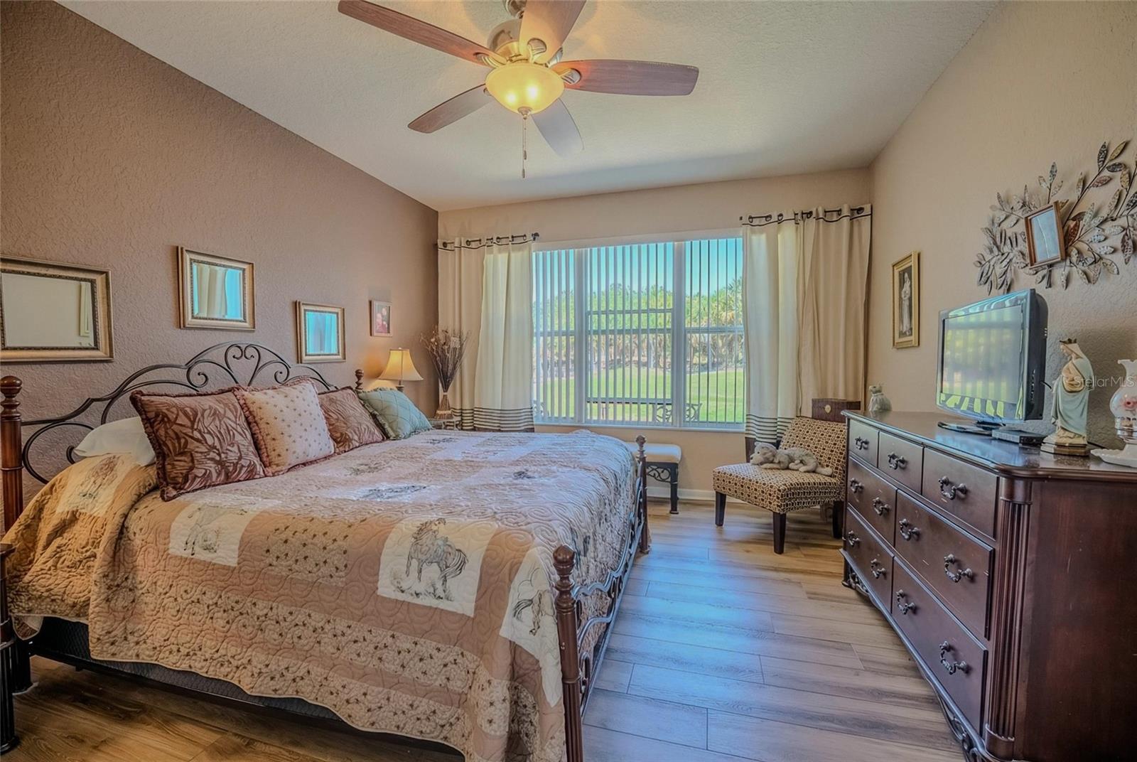 STONE CREEK BY DEL WEBB-PINEBROOK - Residential