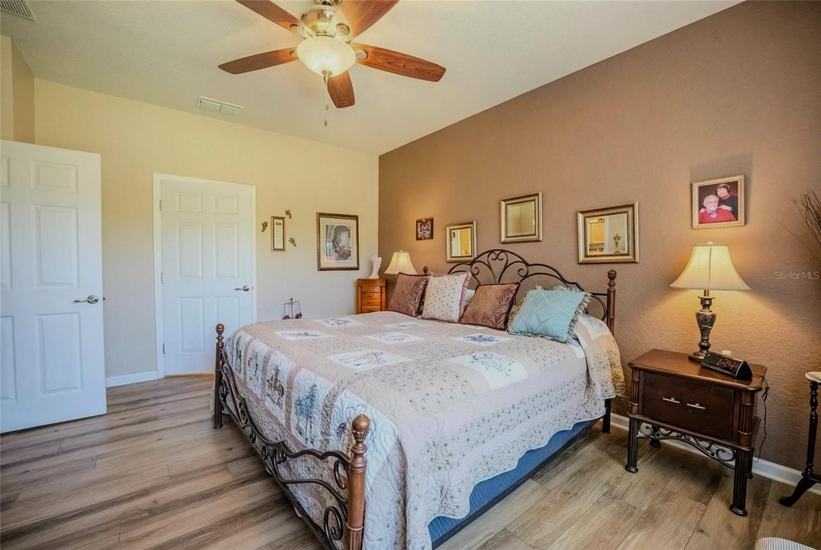 STONE CREEK BY DEL WEBB-PINEBROOK - Residential