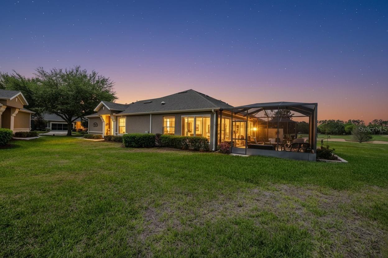 STONE CREEK BY DEL WEBB-PINEBROOK - Residential