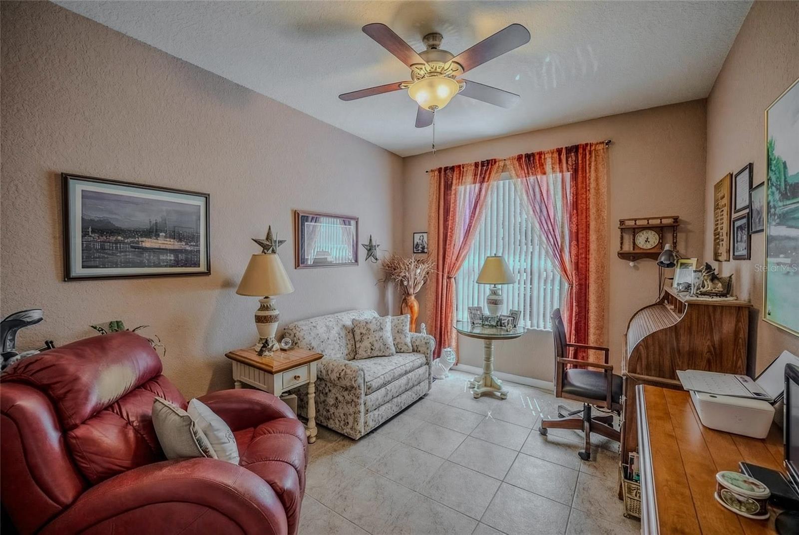 STONE CREEK BY DEL WEBB-PINEBROOK - Residential