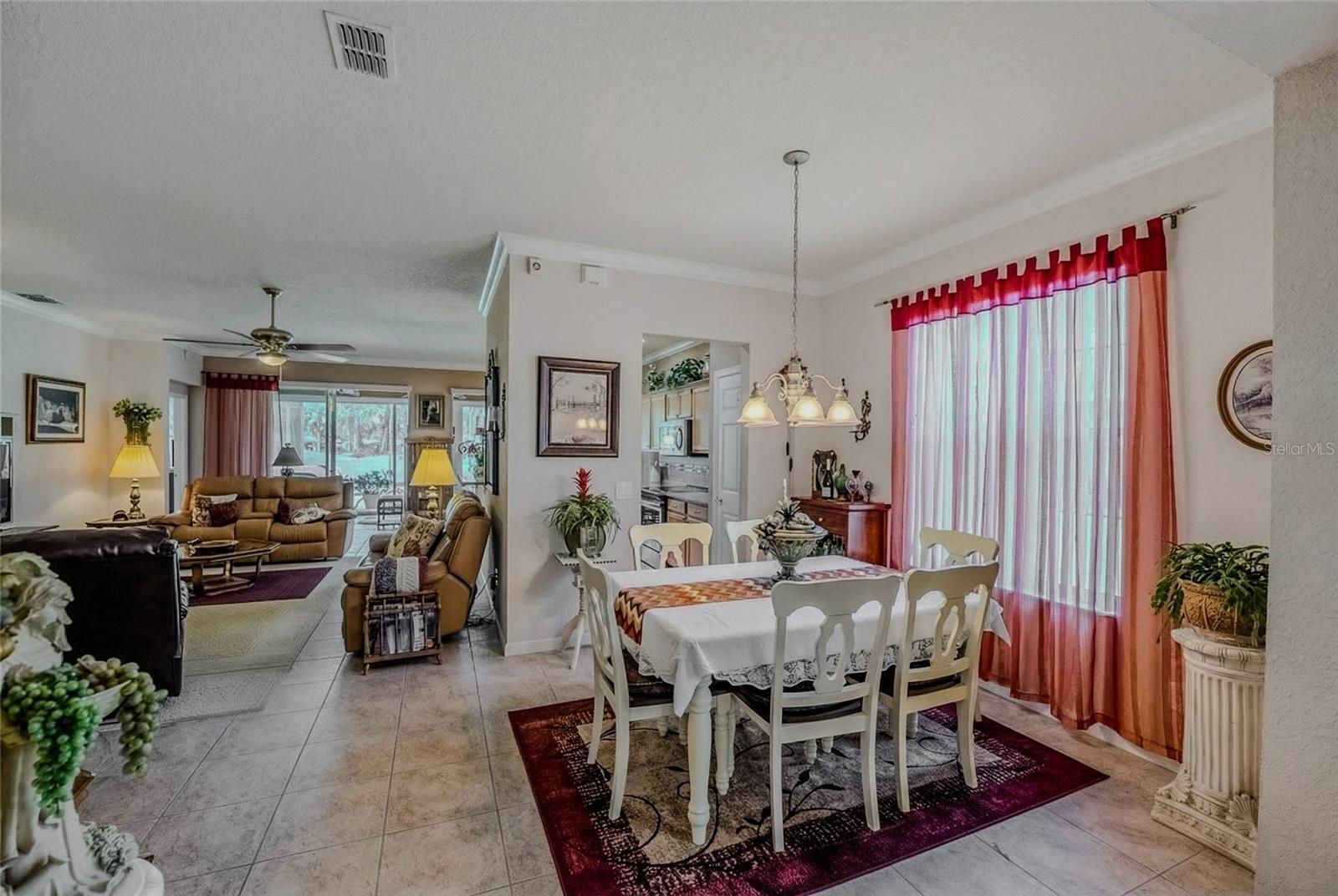 STONE CREEK BY DEL WEBB-PINEBROOK - Residential