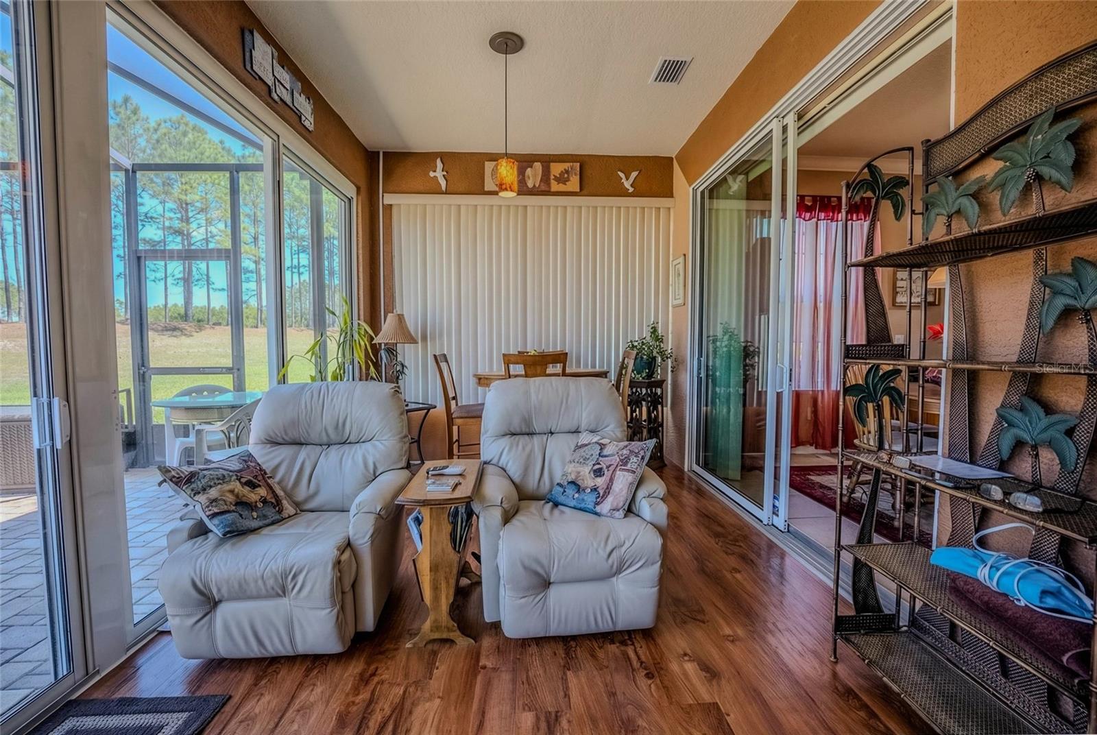 STONE CREEK BY DEL WEBB-PINEBROOK - Residential