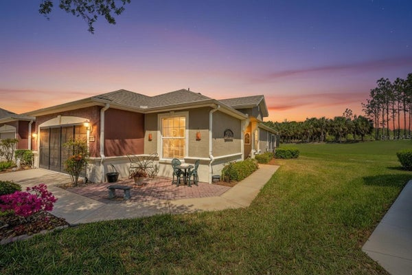 9077 SW 70TH LOOP, OCALA, FL 34481 - Image b1e893143e0cf1ddd82f97d6eac3e322/3405110178