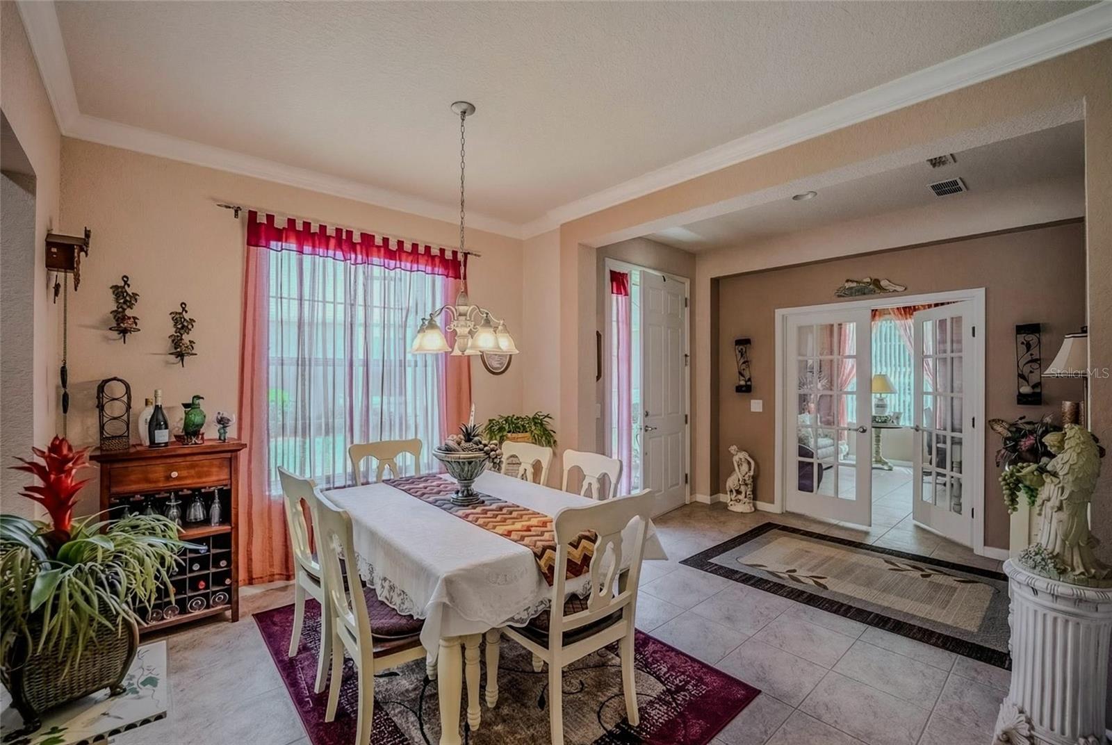 STONE CREEK BY DEL WEBB-PINEBROOK - Residential