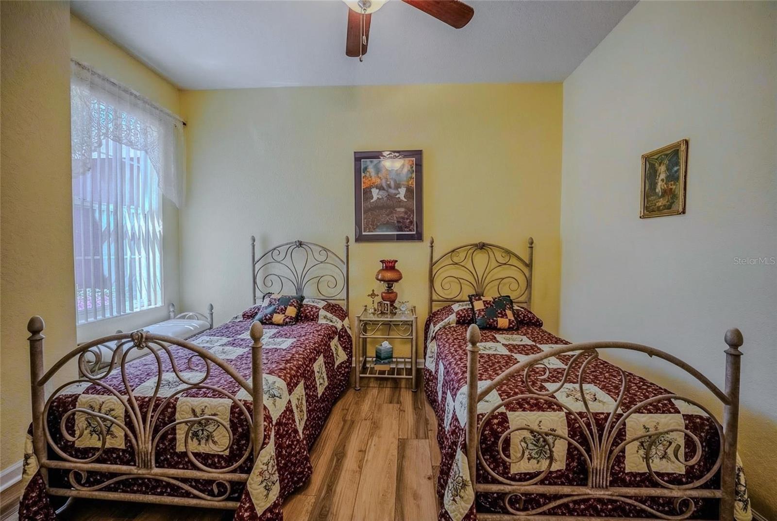 STONE CREEK BY DEL WEBB-PINEBROOK - Residential