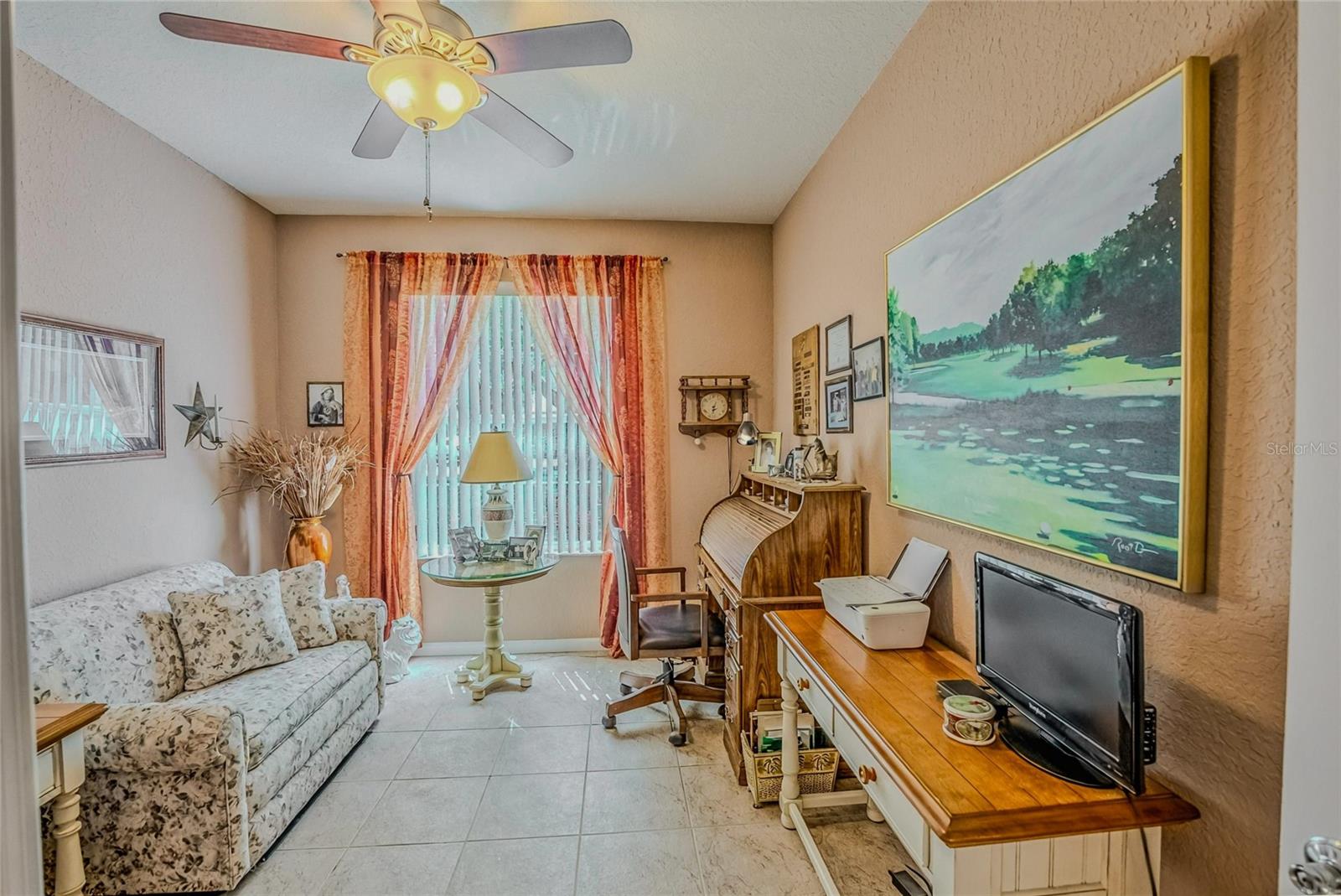 STONE CREEK BY DEL WEBB-PINEBROOK - Residential