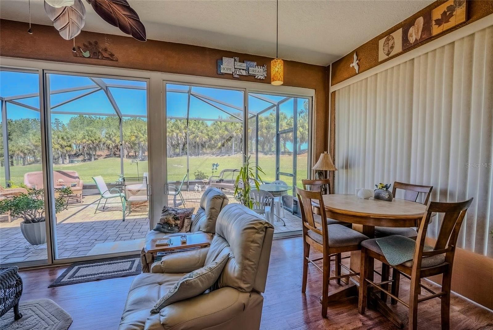 STONE CREEK BY DEL WEBB-PINEBROOK - Residential