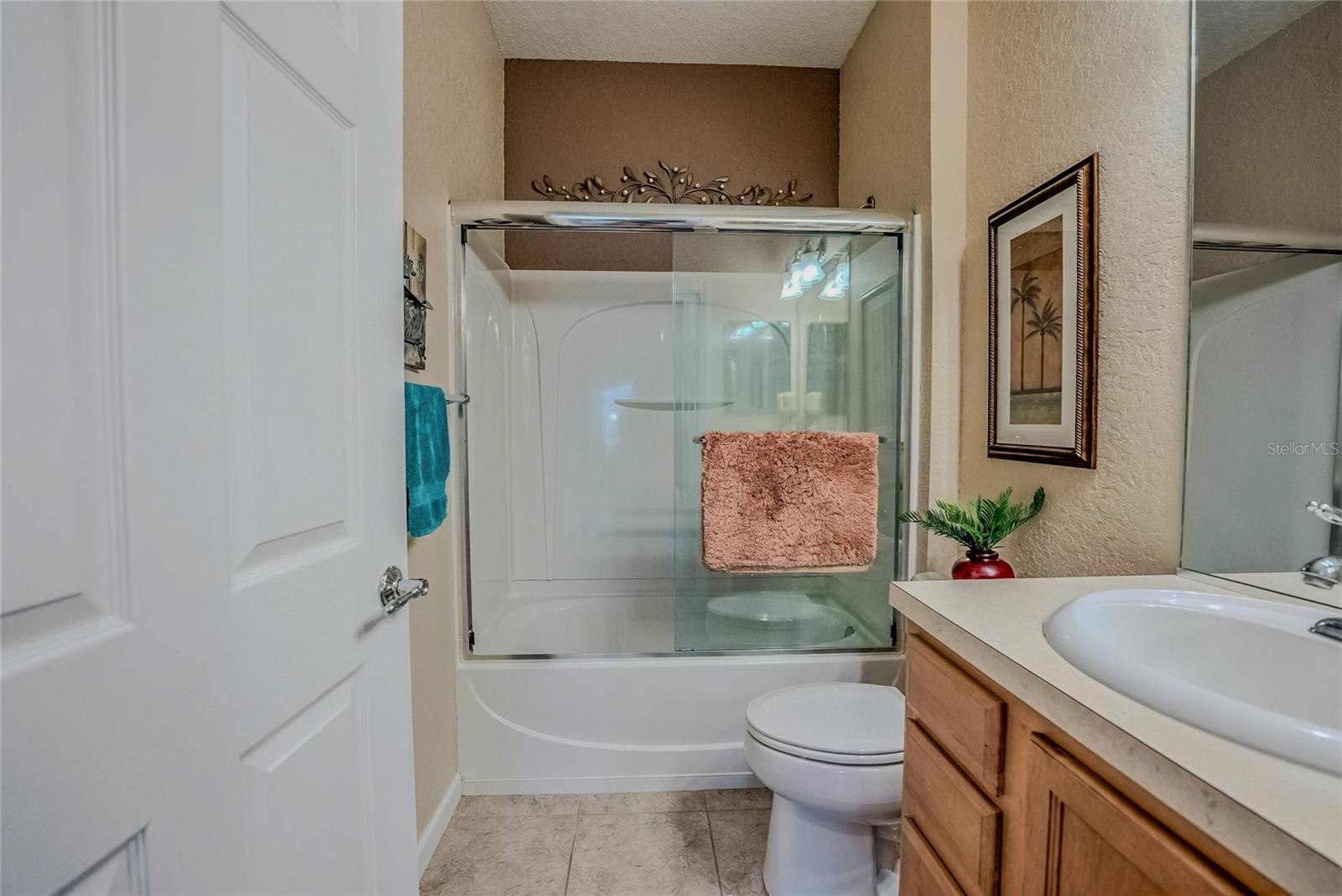 STONE CREEK BY DEL WEBB-PINEBROOK - Residential