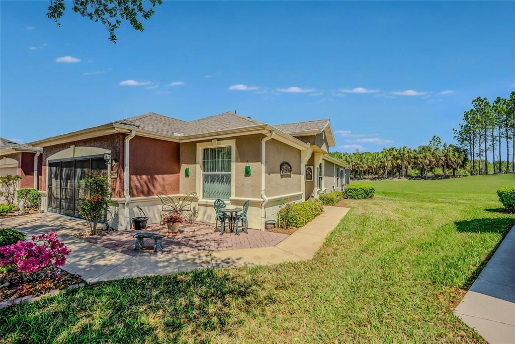 Photo of 9077 SW 70th Loop, Ocala, FL 34481 (MLS # OM721576)