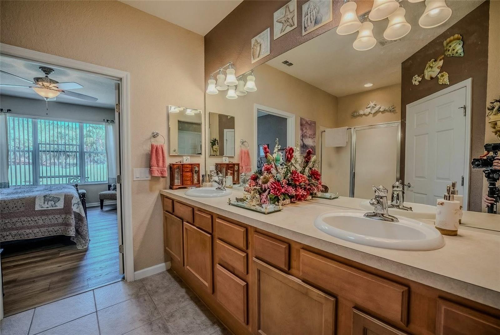 STONE CREEK BY DEL WEBB-PINEBROOK - Residential