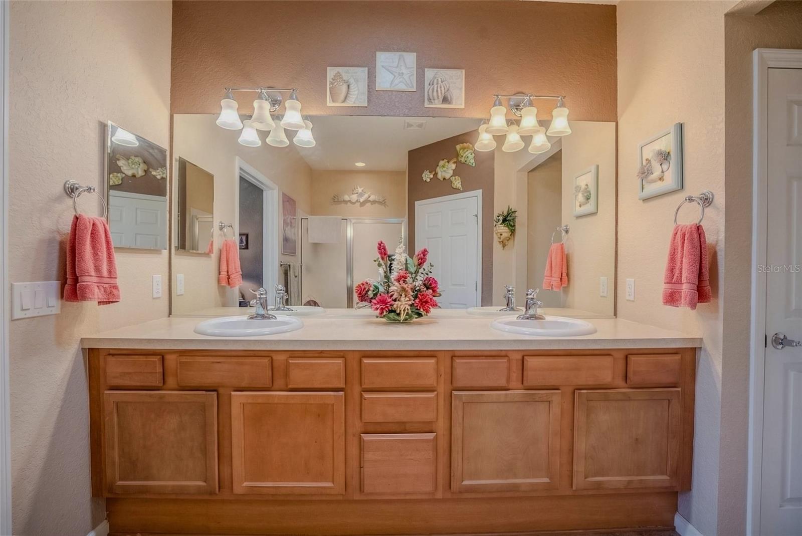 STONE CREEK BY DEL WEBB-PINEBROOK - Residential