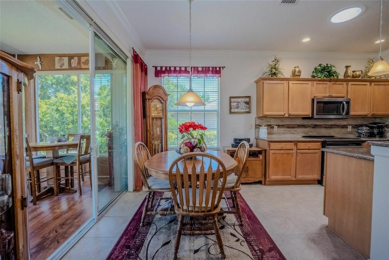 STONE CREEK BY DEL WEBB-PINEBROOK - Residential