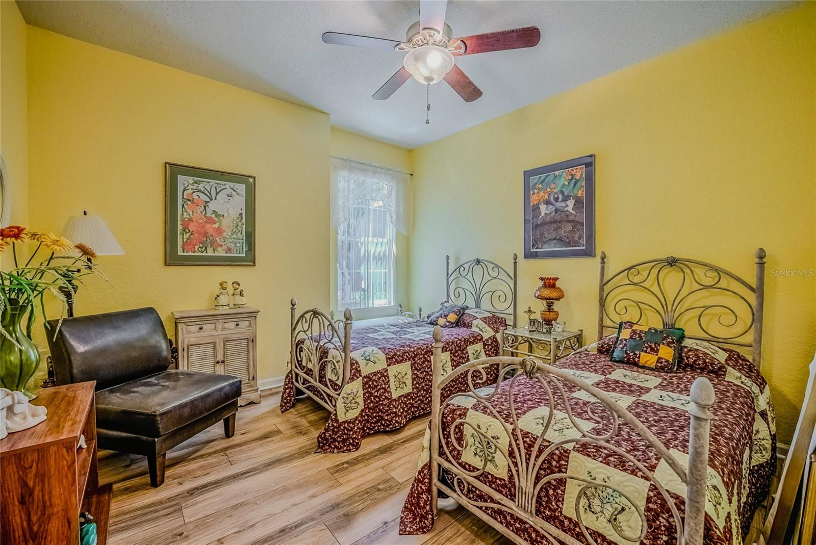 STONE CREEK BY DEL WEBB-PINEBROOK - Residential