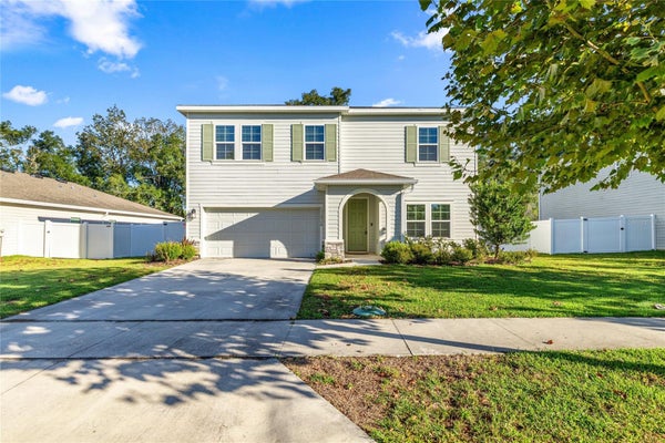 17526 NW 173RD RD, ALACHUA, FL 32615 - Image b1e8ca1a33bc8fdbeec1cb73da35c0a2/2790801872