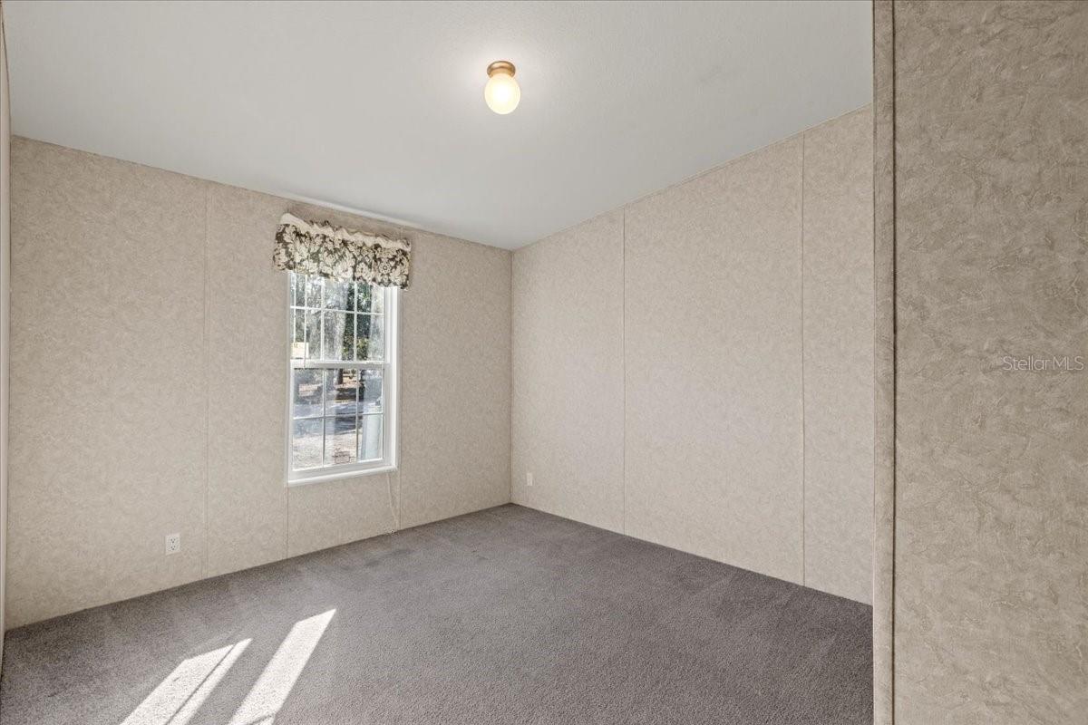 VILLAGE/GREEN THUMBS DEV INC - Residential