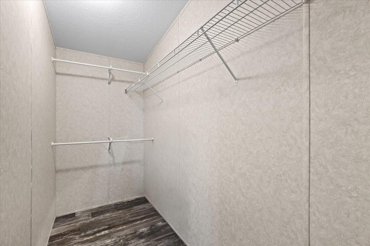 VILLAGE/GREEN THUMBS DEV INC - Residential