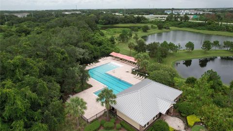 A home in RIVERVIEW