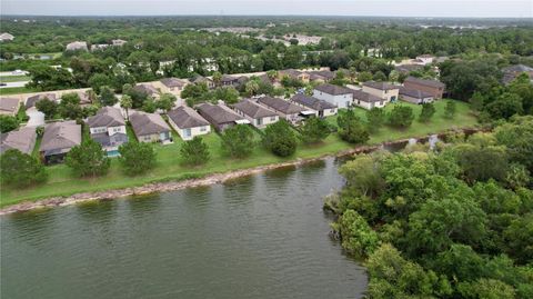 A home in RIVERVIEW