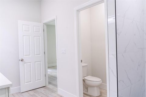 Tiny photo for 3510 W Cushion Drive, Citrus Springs, FL 34433 (MLS # G5110482)