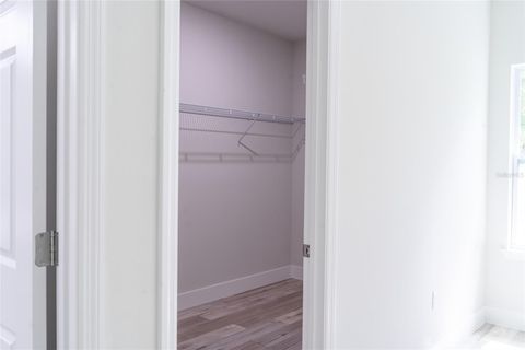 Tiny photo for 3510 W Cushion Drive, Citrus Springs, FL 34433 (MLS # G5110482)