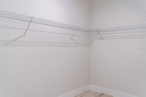 Tiny photo for 3510 W Cushion Drive, Citrus Springs, FL 34433 (MLS # G5110482)