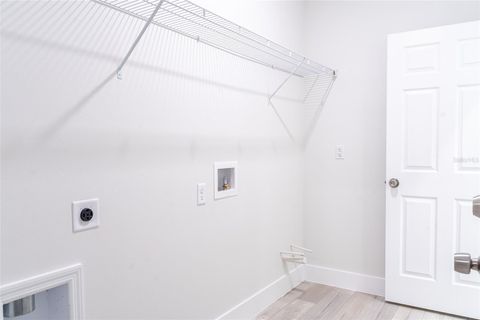 Tiny photo for 3510 W Cushion Drive, Citrus Springs, FL 34433 (MLS # G5110482)