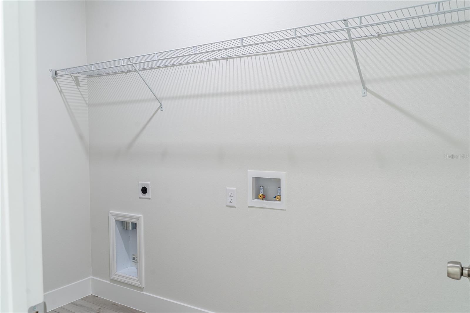 CITRUS SPGS UNIT 06 - Residential