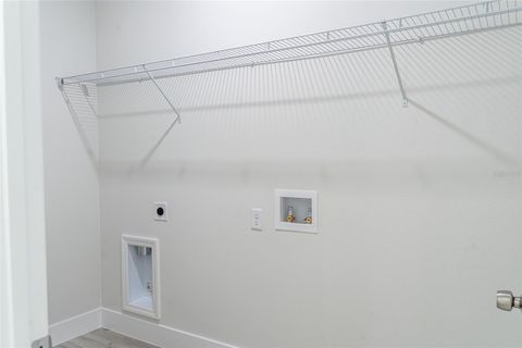 Tiny photo for 3510 W Cushion Drive, Citrus Springs, FL 34433 (MLS # G5110482)