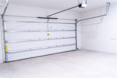 Tiny photo for 3510 W Cushion Drive, Citrus Springs, FL 34433 (MLS # G5110482)