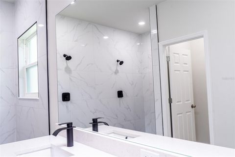 Tiny photo for 3510 W Cushion Drive, Citrus Springs, FL 34433 (MLS # G5110482)