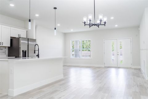 Tiny photo for 3510 W Cushion Drive, Citrus Springs, FL 34433 (MLS # G5110482)