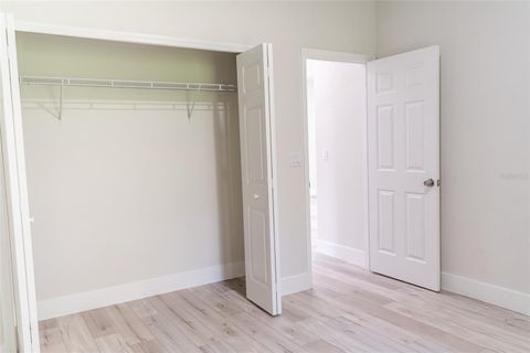 Tiny photo for 3510 W Cushion Drive, Citrus Springs, FL 34433 (MLS # G5110482)