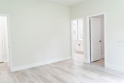 Tiny photo for 3510 W Cushion Drive, Citrus Springs, FL 34433 (MLS # G5110482)