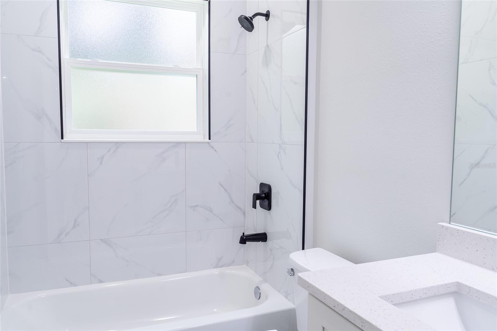 CITRUS SPGS UNIT 06 - Residential