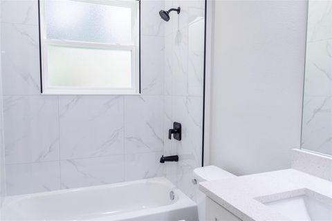 Tiny photo for 3510 W Cushion Drive, Citrus Springs, FL 34433 (MLS # G5110482)