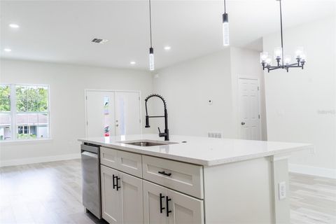 Tiny photo for 3510 W Cushion Drive, Citrus Springs, FL 34433 (MLS # G5110482)