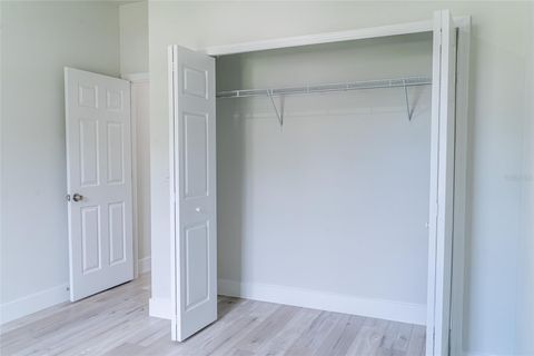 Tiny photo for 3510 W Cushion Drive, Citrus Springs, FL 34433 (MLS # G5110482)