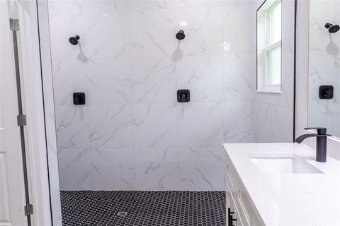 Tiny photo for 3510 W Cushion Drive, Citrus Springs, FL 34433 (MLS # G5110482)