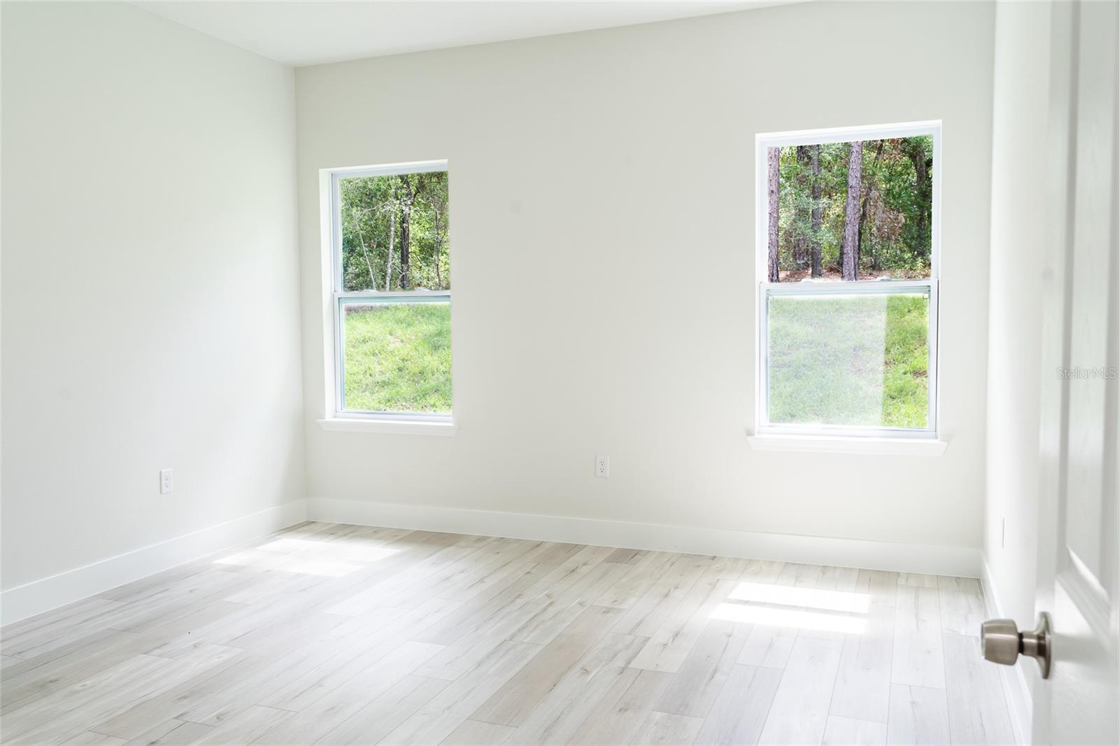 CITRUS SPGS UNIT 06 - Residential