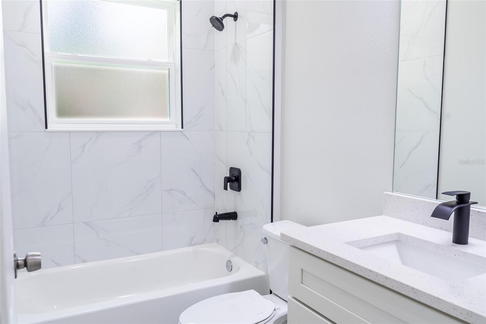 CITRUS SPGS UNIT 06 - Residential