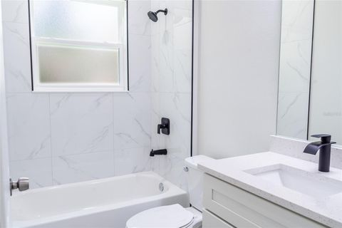 Tiny photo for 3510 W Cushion Drive, Citrus Springs, FL 34433 (MLS # G5110482)