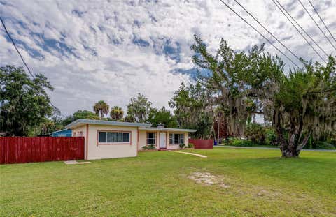 Photo of 1101 16th Street, Edgewater, FL 32132 (MLS # V4950445)