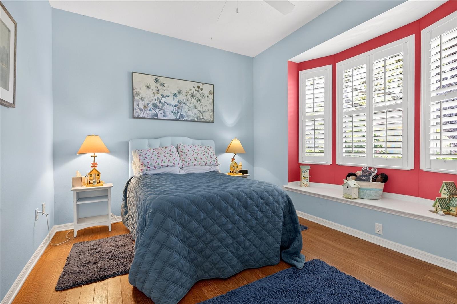 RIVER CLUB SOUTH SUBPHASE II - Residential