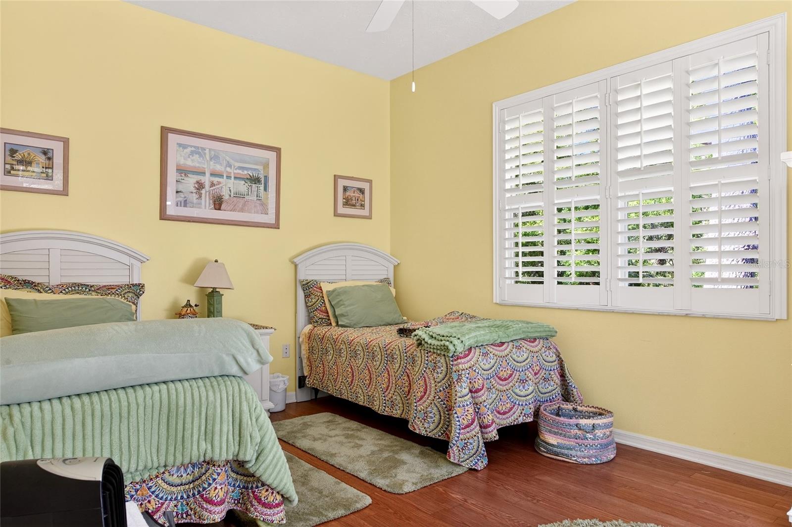 RIVER CLUB SOUTH SUBPHASE II - Residential