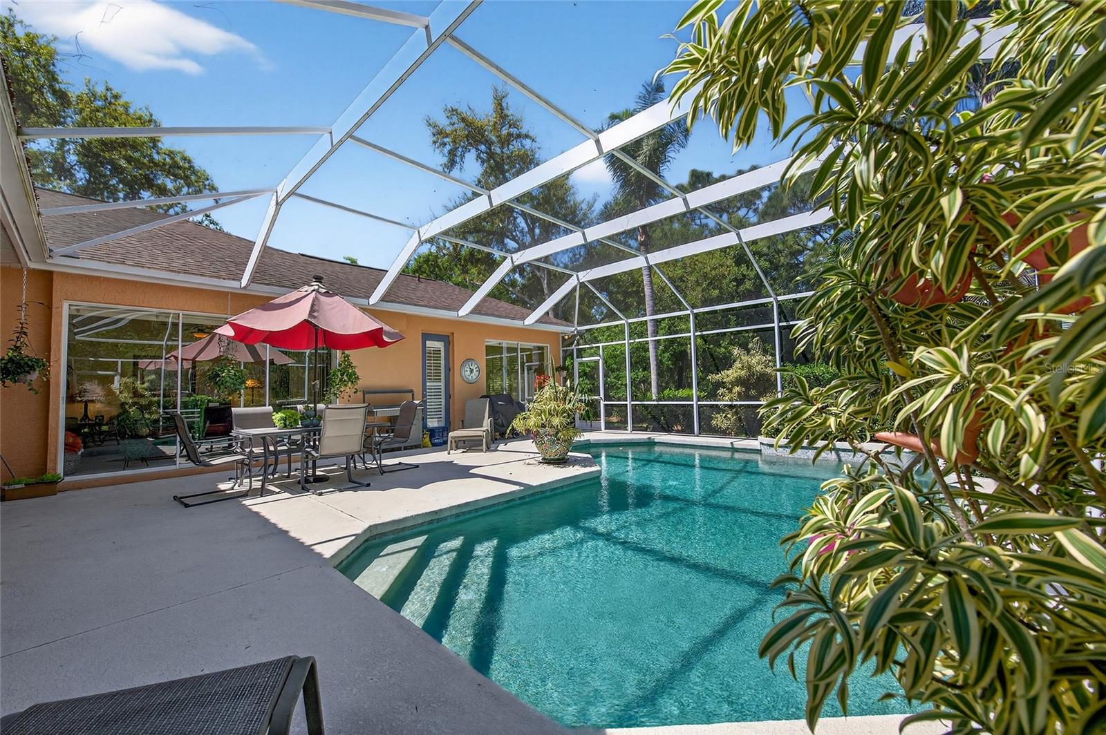 RIVER CLUB SOUTH SUBPHASE II - Residential