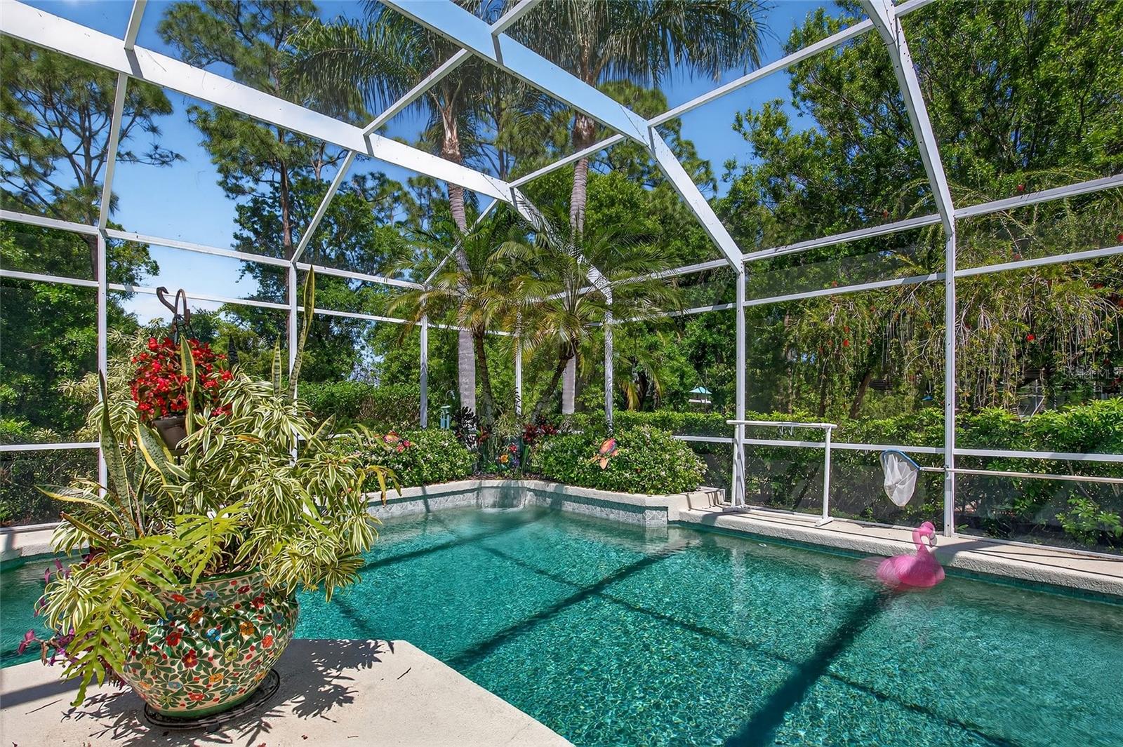 RIVER CLUB SOUTH SUBPHASE II - Residential