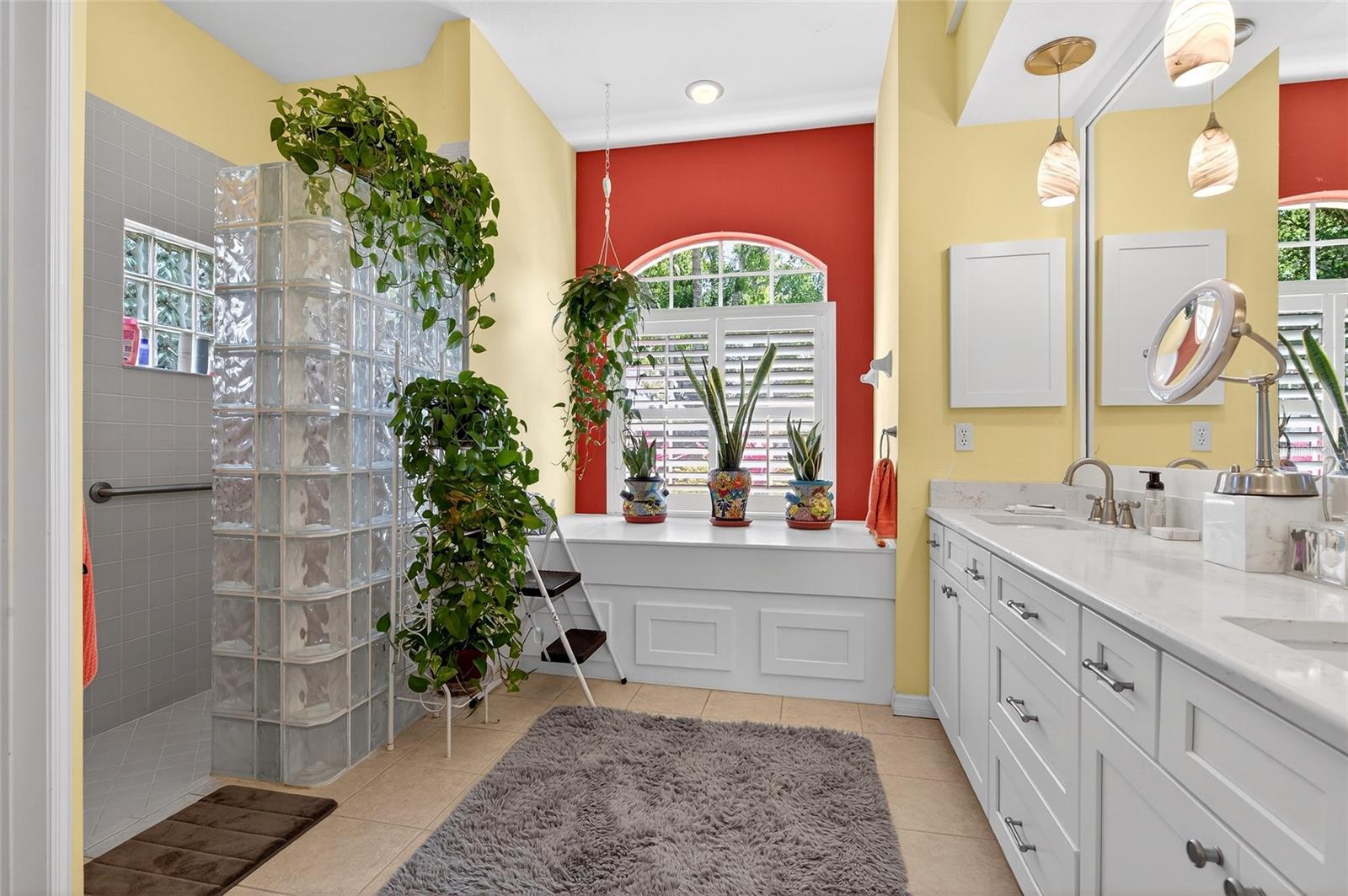 RIVER CLUB SOUTH SUBPHASE II - Residential