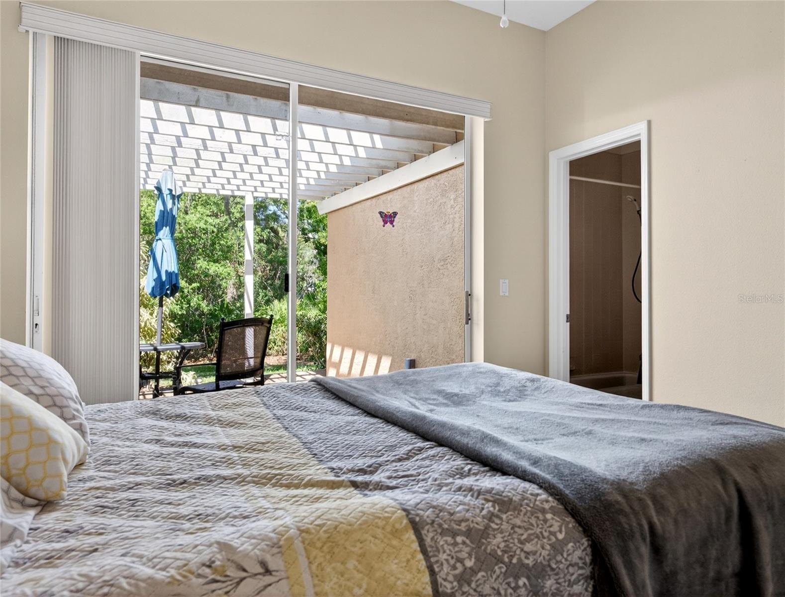 RIVER CLUB SOUTH SUBPHASE II - Residential