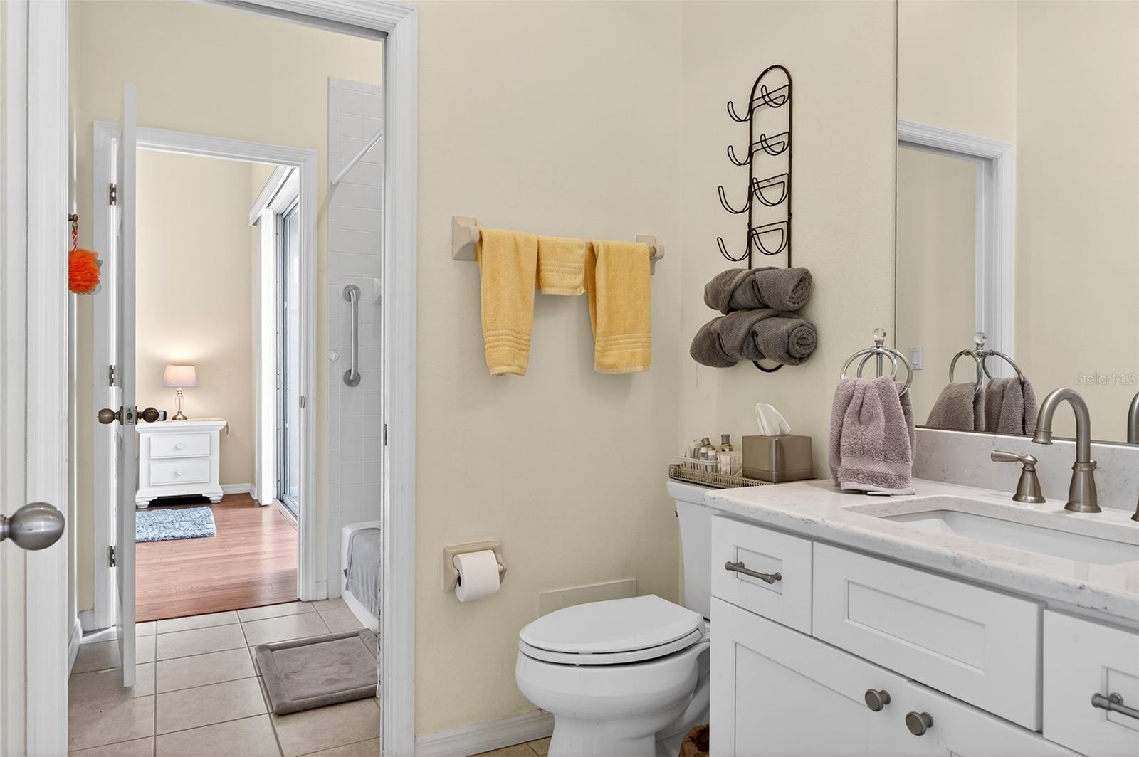 RIVER CLUB SOUTH SUBPHASE II - Residential